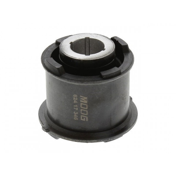 Bushing - Axle Cross Member Land Rover 06-19 image