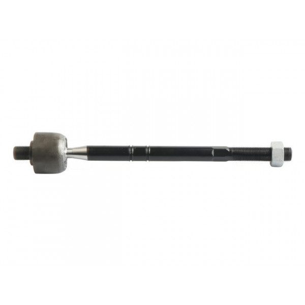 TIE ROD FT MERC GL CLASS 18-25 image