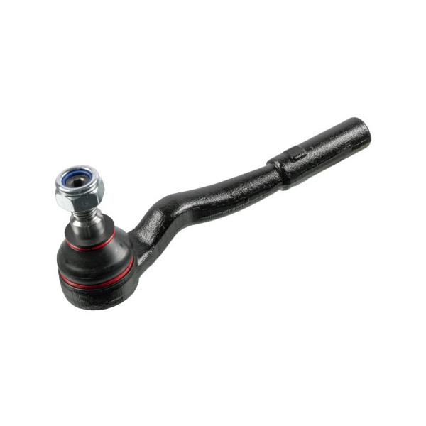 Tie Rod End Mercedes 02-10 image