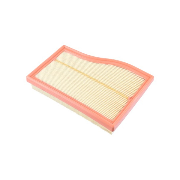 Air Filter Mercedes 18-28 image