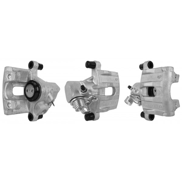 Brake Caliper Ford Isuzu Mazda Volvo 90-13 image