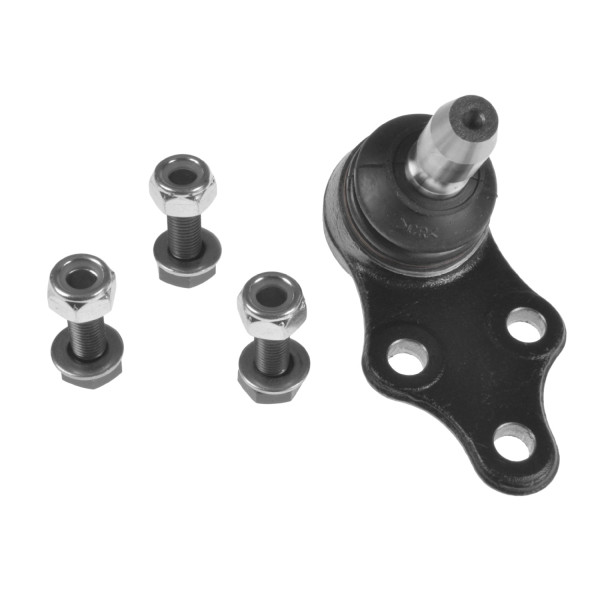 Ball Joint Chevrolet 02-11 image