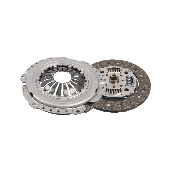 Clutch Kit Vauxhall Saab 95-15 image