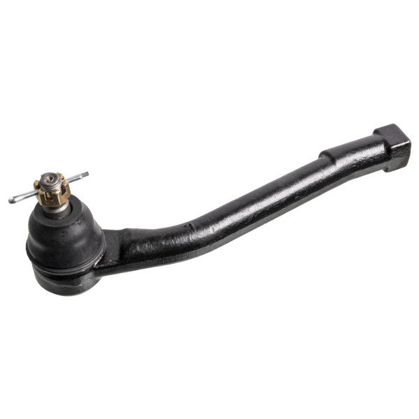 Tie Rod End KIA 06-15 image