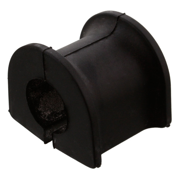 Repair Kit - Stabiliser Coupling Rod VW 10-22 image