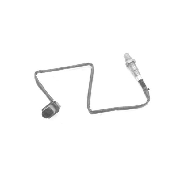 Lambda Sensor Ford 12-23 image