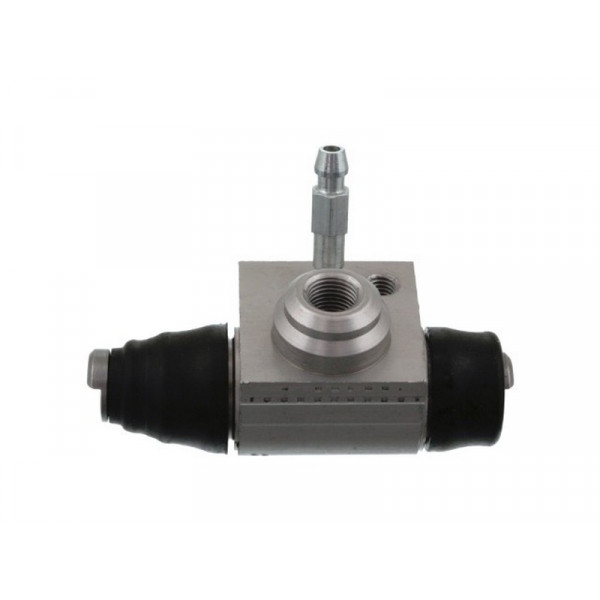 Wheel Brake Cylinder Audi Seat VW 75-05 image