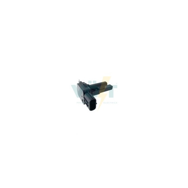 Mass Air Flow Sensor Toyota Volvo 05-18 image