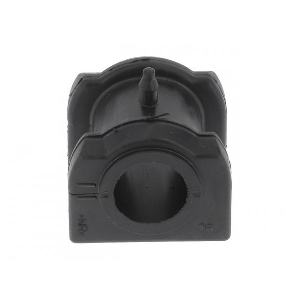 Mounting - Stabiliser Bar Dodge Jeep 06-17 image