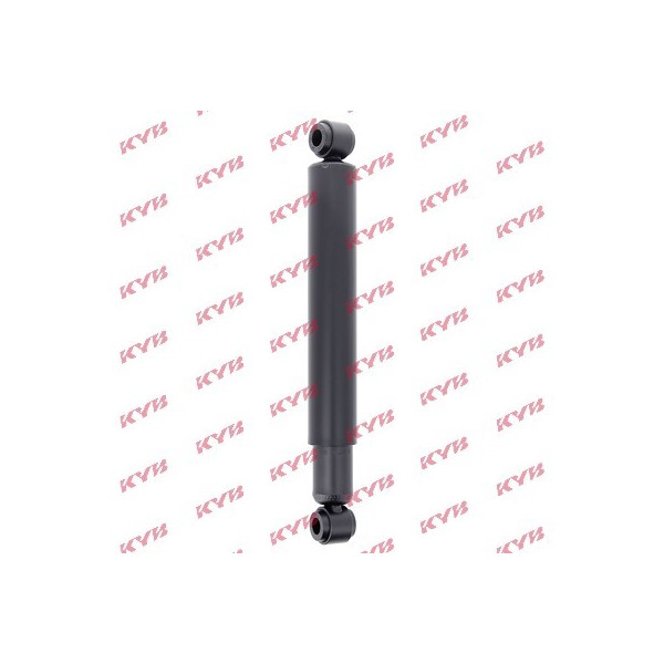 Shock Absorber Mitsubishi 87-07 image