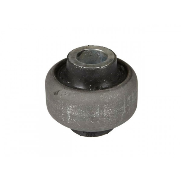 Moog Trailing Arm Mount/Bush (Front Left Hand+Right Hand) image