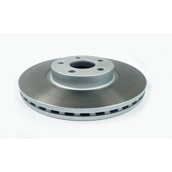 Brake Disc Ford 13-22 image