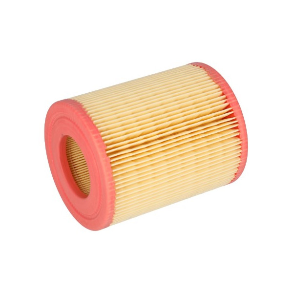 Air Filter Mercedes 97-05 image