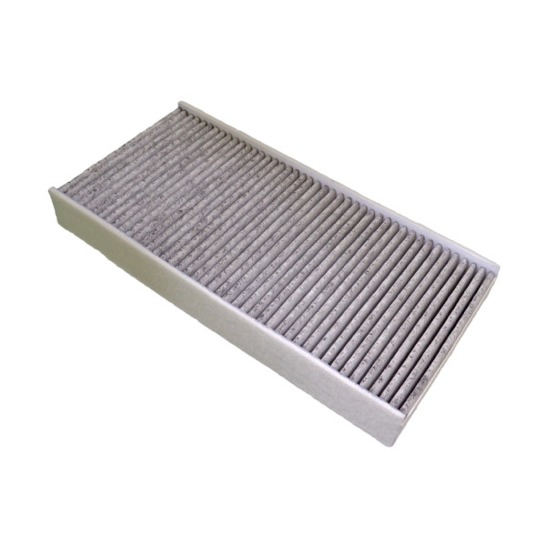 Cabin Air Filter Citroen Peugeot 04-12 image