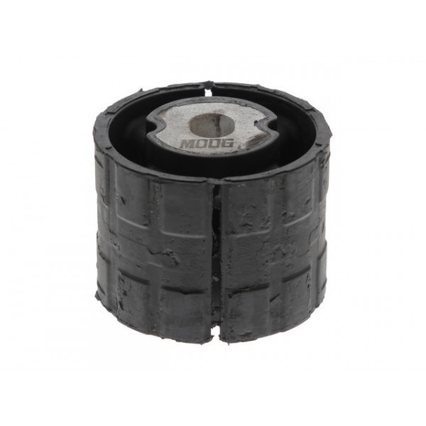 Bushing - Axle Beam BMW 01-10 image