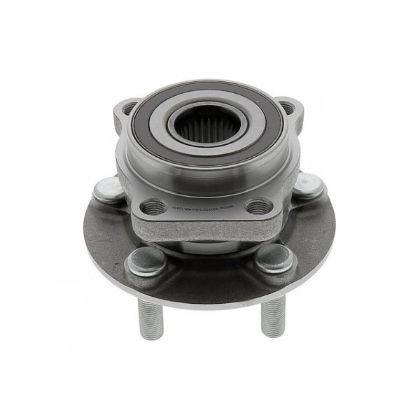 Wheel Bearing Kit Subaru 01-12 image