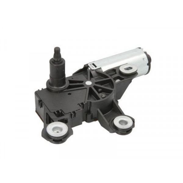 Wiper Motor Skoda 98-10 image