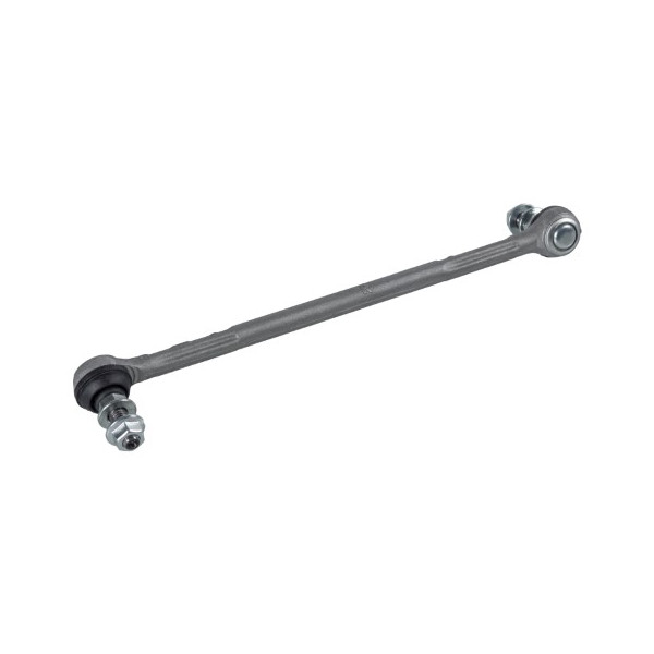 Tie Rod BMW 04-16 image
