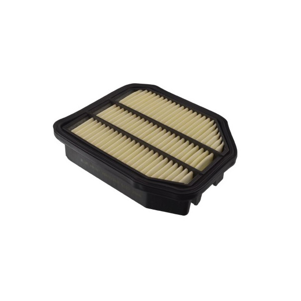 Air Filter Honda 15-25 image