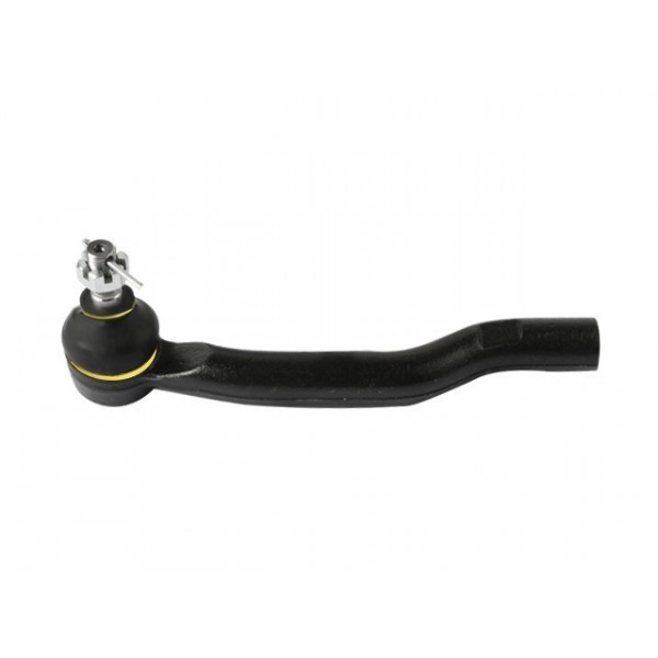 Tie Rod End Lexus Toyota 01-11 image