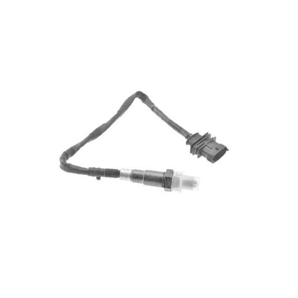 Lambda Sensor Chevrolet Vauxhall 09-19 image