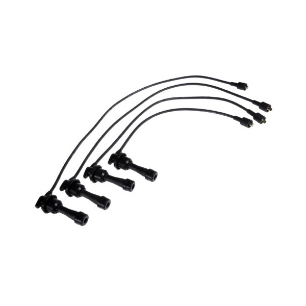 Ignition Cable Kit image