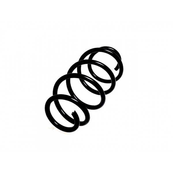 Neox Coil Spring (Front) image