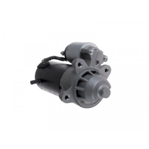 Starter Ford 93-05 image