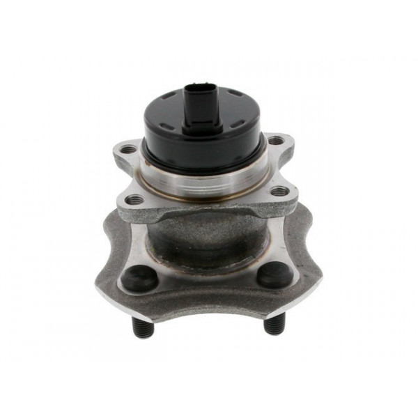 Wheel Bearing Kit Toyota 99-12 image