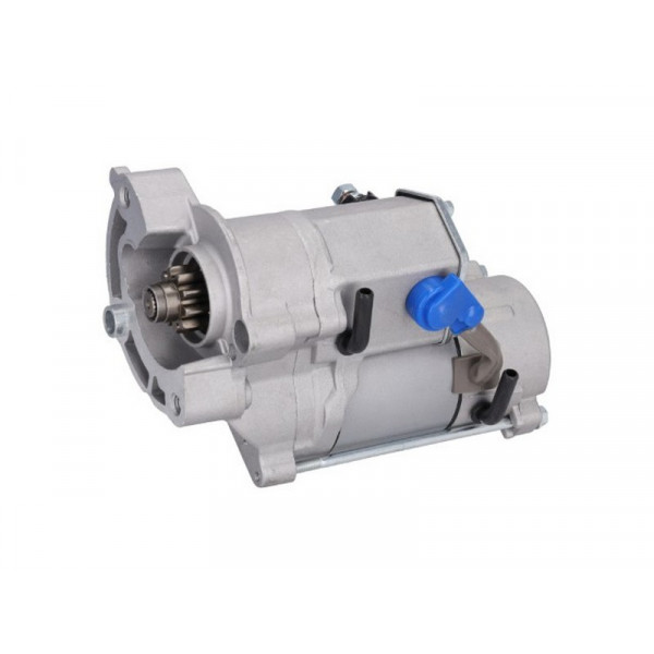 Starter Land Rover 06-19 image