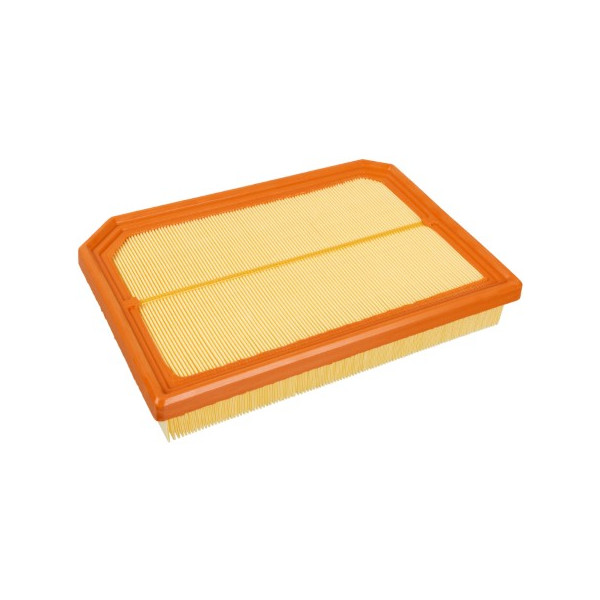 Air Filter Mercedes 18-19 image