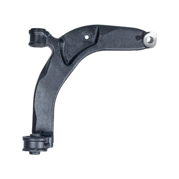 Camber Track Control Arm (Front Right Hand) image