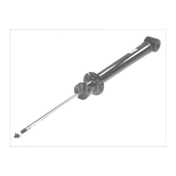 Shock Absorber Ford 96-08 image