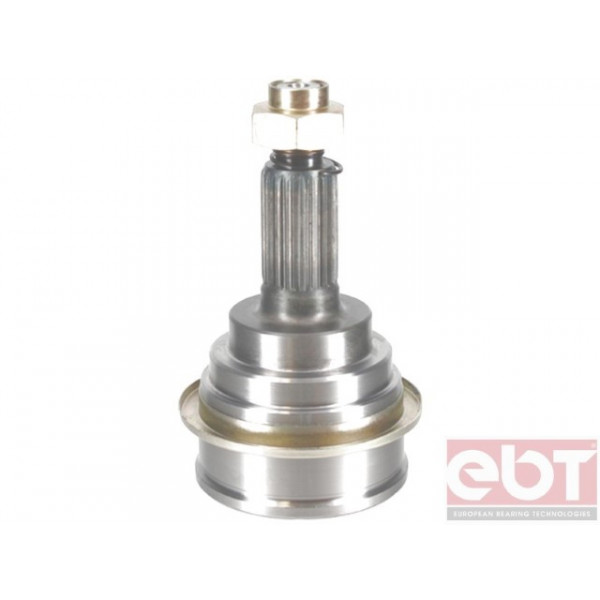 CV JOINT SUZU BALENO 95-02 image