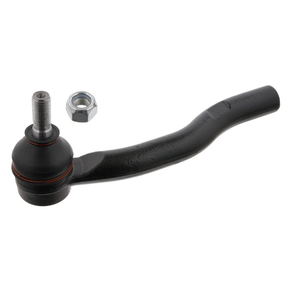 Tie Rod End Toyota Lexus 00-11 image