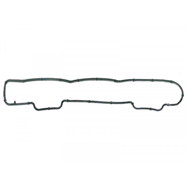 Gasket - Cylinder Head Cover Citroen Fiat Ford Mazda Mini Pe image