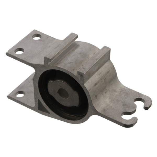 Mounting - Control/Trailing Arm Mercedes 11-19 image