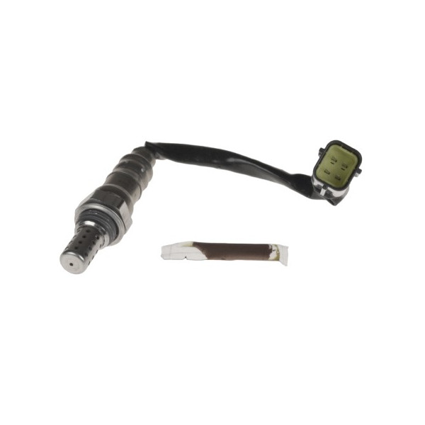 Lambda Sensor Hyundai Kia 00-12 image