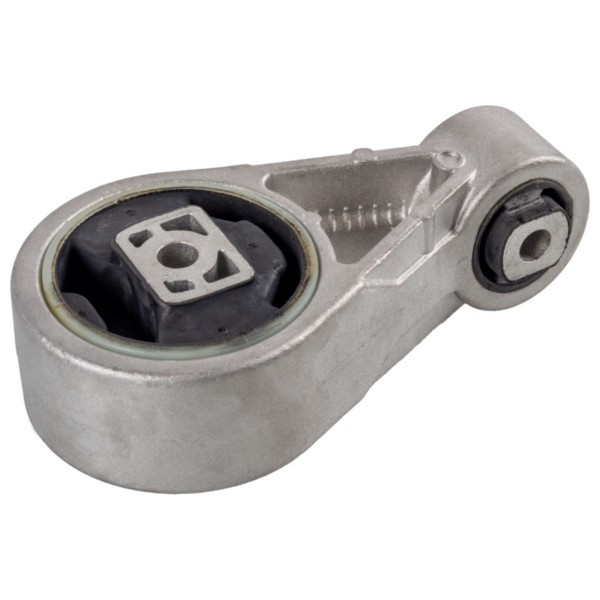 Mounting - Engine Ford 98-13 image