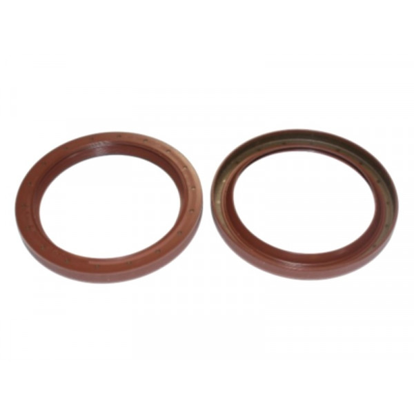 BGA Group Crankshaft Seal image