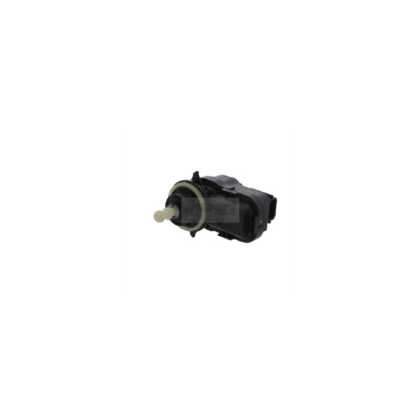 Trupart Head Lamp Motor (Front Left Hand+Right Hand) image