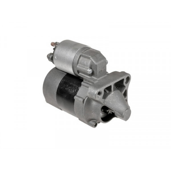 Starter Dacia Nissan Renault 98-21 image
