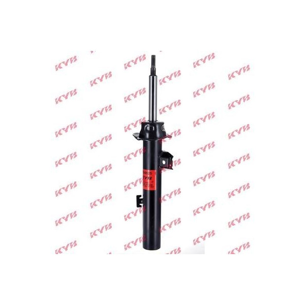 Shock Absorber BMW 04-12 image