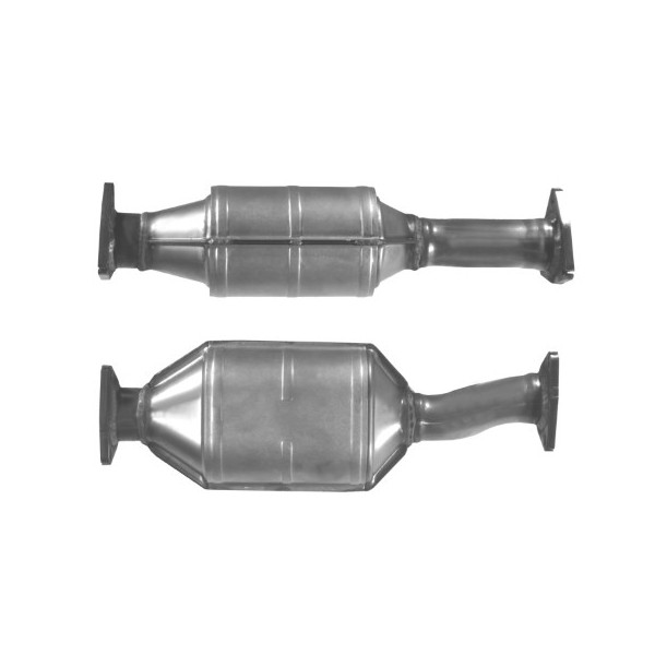 CAT BOX ASTRA CAV 89-93 image