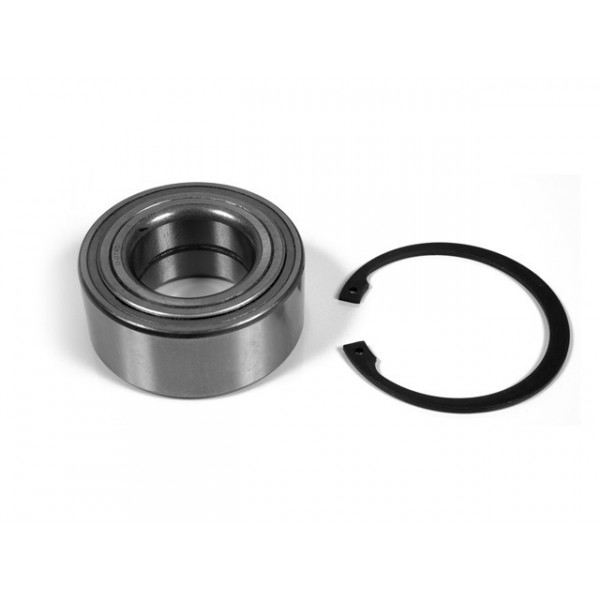 Wheel Bearing Kit Hyundai Kia 98-09 image