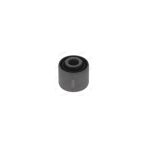 Moog Trailing Arm Mount/Bush (Rear Left Hand+Right Hand, Rear) image