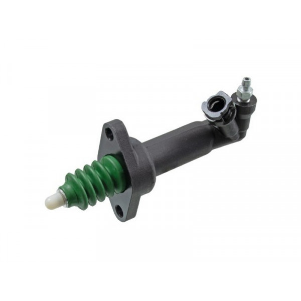 Slave Cylinder - Clutch Audi Seat Skoda VW 98-24 image
