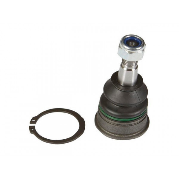 Ball Joint Nissan Suzuki 09-19 image