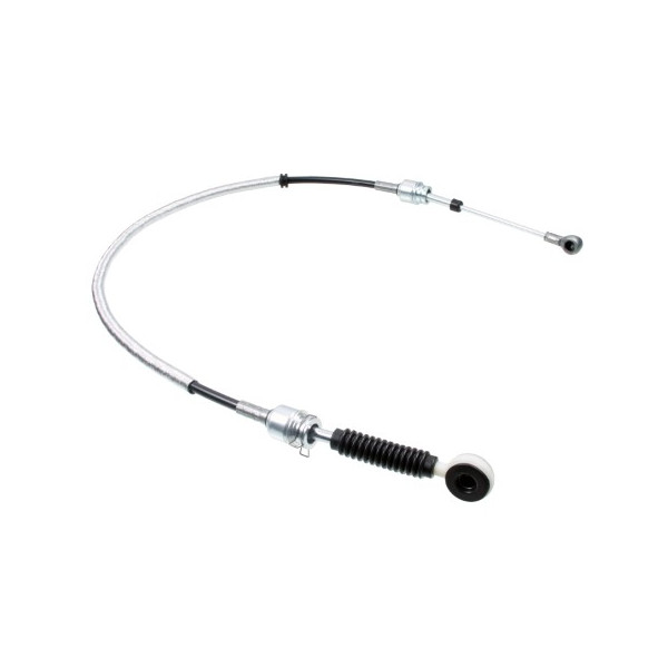 Cable Pull - Manual Transmission Mini 01-08 image