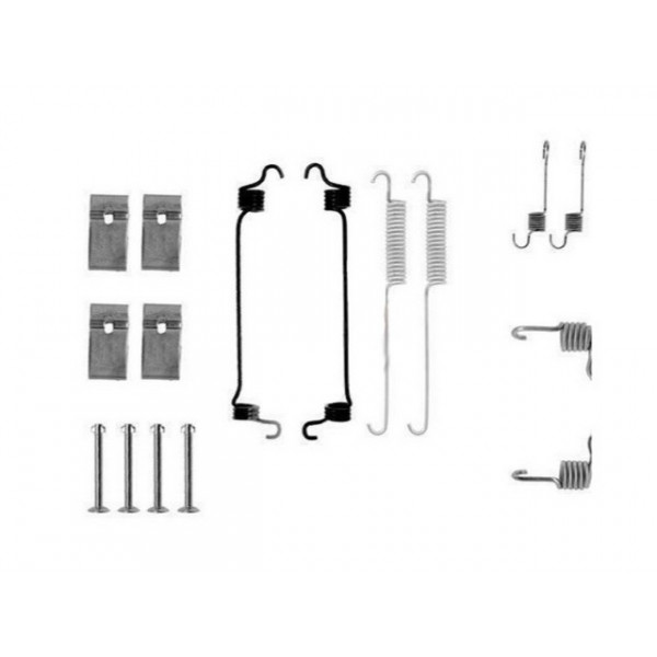 LY1120 ESCORT 90-00 image